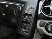 Mercedes-Benz GLK-Класс I (X204) Рестайлинг Самара  - изображение 32