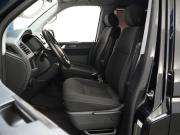 Volkswagen Caravelle T6 Москва  - изображение 26