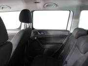 Skoda Yeti I Рестайлинг Химки  - изображение 21
