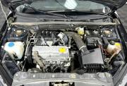 Lada (ВАЗ) Granta I Рестайлинг Нижний Новгород  - изображение 43