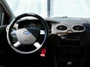 Ford Focus II Екатеринбург  - изображение 36
