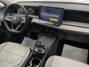Volkswagen Tayron II (China Market) Воронеж  - изображение 29