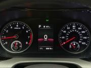 Kia K5 III Ижевск  - изображение 71