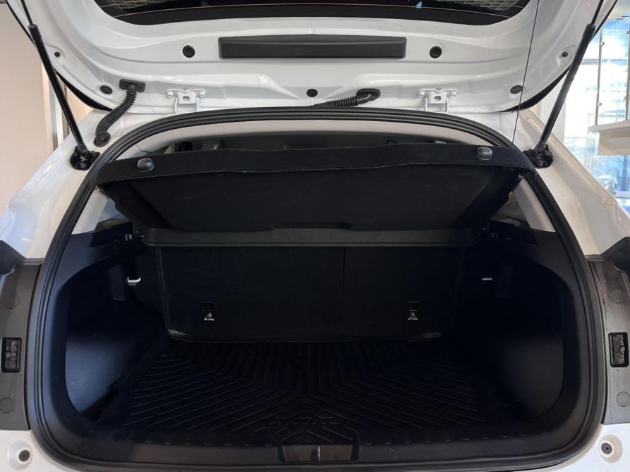 Haval Jolion I Рестайлинг Чебоксары  - изображение 16