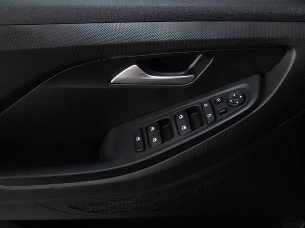 Hyundai Creta II с пробегом 2021 года, цена 2 648 000 рублей, 44223 км, внедорожник, Автокод Объявления