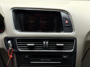 Audi Q5 I (8R) Ижевск  - изображение 53