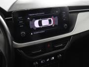 Skoda Rapid II Химки  - изображение 27