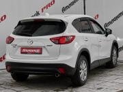 Mazda CX-5 I Екатеринбург  - изображение 27