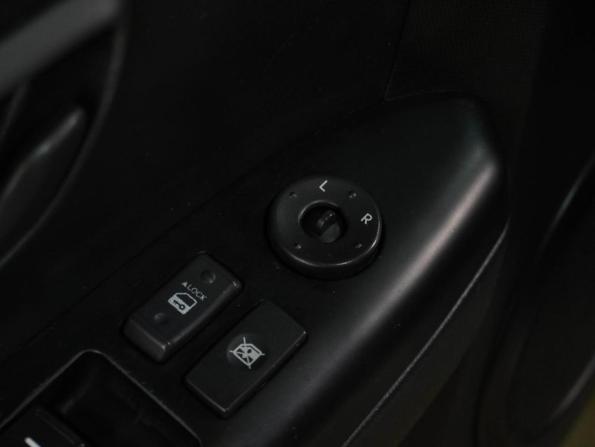 Kia Soul I с пробегом 2010 года, цена 659 000 рублей, 243824 км, хэтчбек, Автокод Объявления