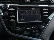 Toyota Camry VIII (XV70) Москва  - изображение 40