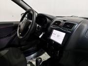Lada (ВАЗ) Granta I Рестайлинг Курск  - изображение 25
