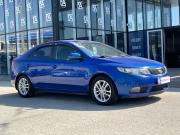 Kia Cerato II Краснодар  - изображение 30
