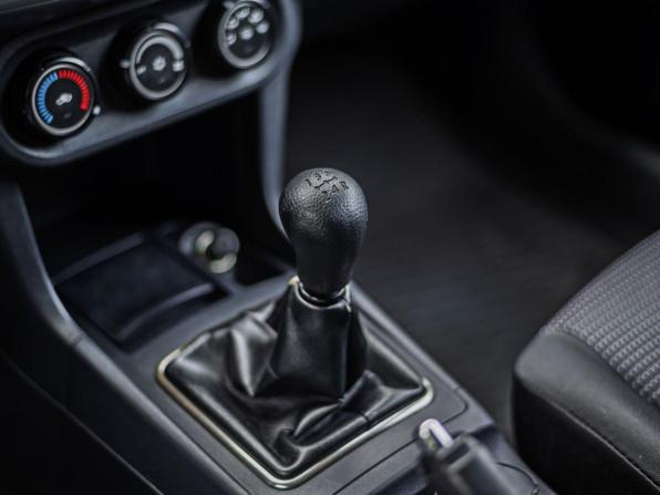 Mitsubishi Lancer X с пробегом 2007 года, цена 450 000 рублей, 215236 км, седан, Автокод Объявления