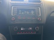 Volkswagen Polo V Рестайлинг Ярославль  - изображение 19