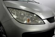 Mitsubishi Colt VI (Z20/Z30) Нижний Новгород  - изображение 40
