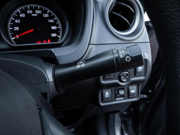Nissan Note II Рестайлинг с пробегом 2017 года, цена 996 700 рублей, 105988 км, хэтчбек, Автокод Объявления