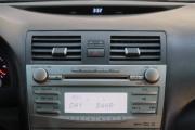 Toyota Camry VI (XV40) Омск  - изображение 38