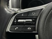 Kia Sportage IV Рестайлинг Красноярск  - изображение 48