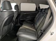 Hyundai Santa Fe IV Рестайлинг Санкт-Петербург  - изображение 41