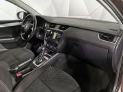 Skoda Octavia III (A7) Москва  - изображение 31