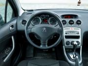 Peugeot 308 I Рестайлинг Ижевск  - изображение 35
