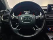 Audi A6 IV (C7) Рестайлинг Воронеж  - изображение 28