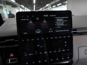Hyundai Staria I Москва  - изображение 47