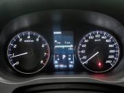 Mitsubishi Outlander III Рестайлинг 3 Казань  - изображение 38