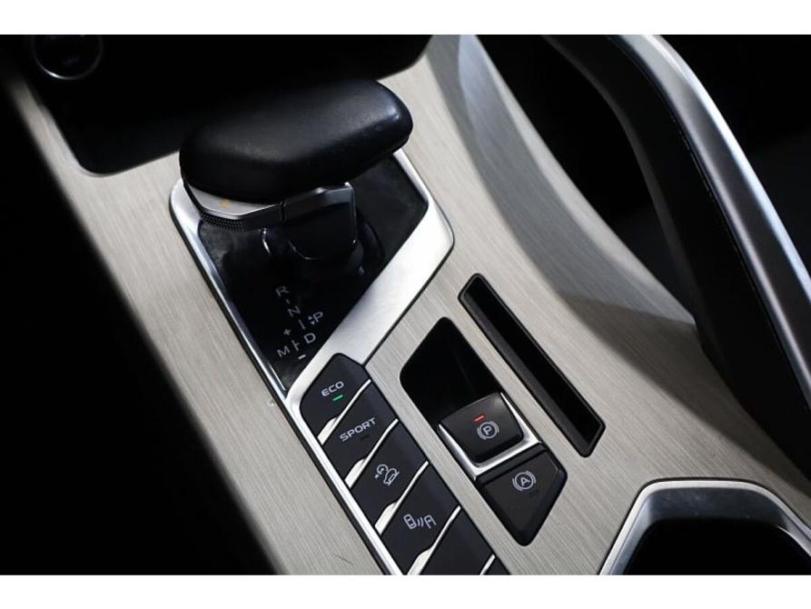 Geely Coolray I Коломна  - изображение 12