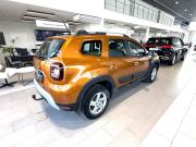 Renault Duster II Серпухов  - изображение 13