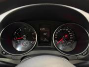 Volkswagen Golf VI Набережные Челны  - изображение 35