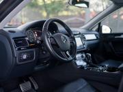 Volkswagen Touareg II Сочи  - изображение 58