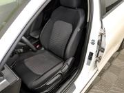 Kia K5 III Москва  - изображение 47