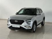 Hyundai Creta II Смоленск  - изображение 11