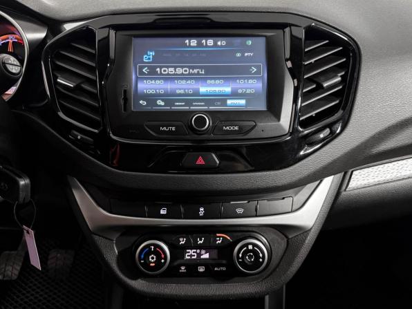 Lada (ВАЗ) Vesta I с пробегом 2020 года, цена 859 000 рублей, 150139 км, универсал, Автокод Объявления