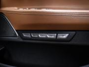 BMW 7 серии VI (G11/G12) Краснодар  - изображение 56