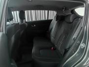 Kia Sportage III Москва  - изображение 36