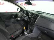 Renault Sandero II Вологда  - изображение 26