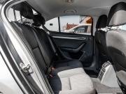 Skoda Octavia III (A7) Рестайлинг Магнитогорск  - изображение 38