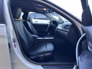 BMW 3 серии VI (F3x) Краснодар  - изображение 34