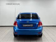 Kia Cerato I Рестайлинг Ростов-на-Дону  - изображение 20