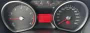 Ford Mondeo IV Шахты  - изображение 23