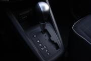Kia Venga I Брянск  - изображение 39