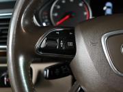 Audi A6 IV (C7) Рестайлинг Екатеринбург  - изображение 48