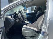 Chevrolet Cruze I Краснодар  - изображение 30