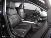 Chevrolet Monza II Рестайлинг Минеральные Воды  - изображение 25