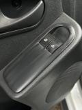 Renault Duster I Альметьевск  - изображение 38
