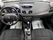 Renault Megane III Рестайлинг 2 Тверь  - изображение 27