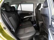 Suzuki SX4 II (S-Cross) Санкт-Петербург  - изображение 34