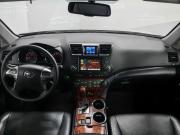 Toyota Highlander II (XU40) Рестайлинг Новосибирск  - изображение 41